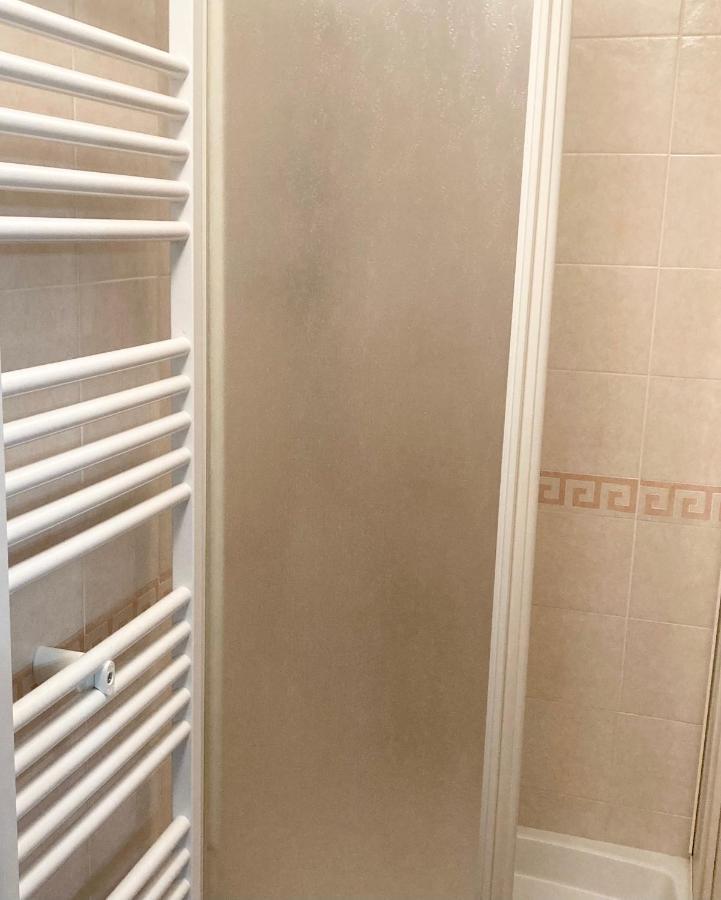 B&B Mela Roggiano Gravina エクステリア 写真