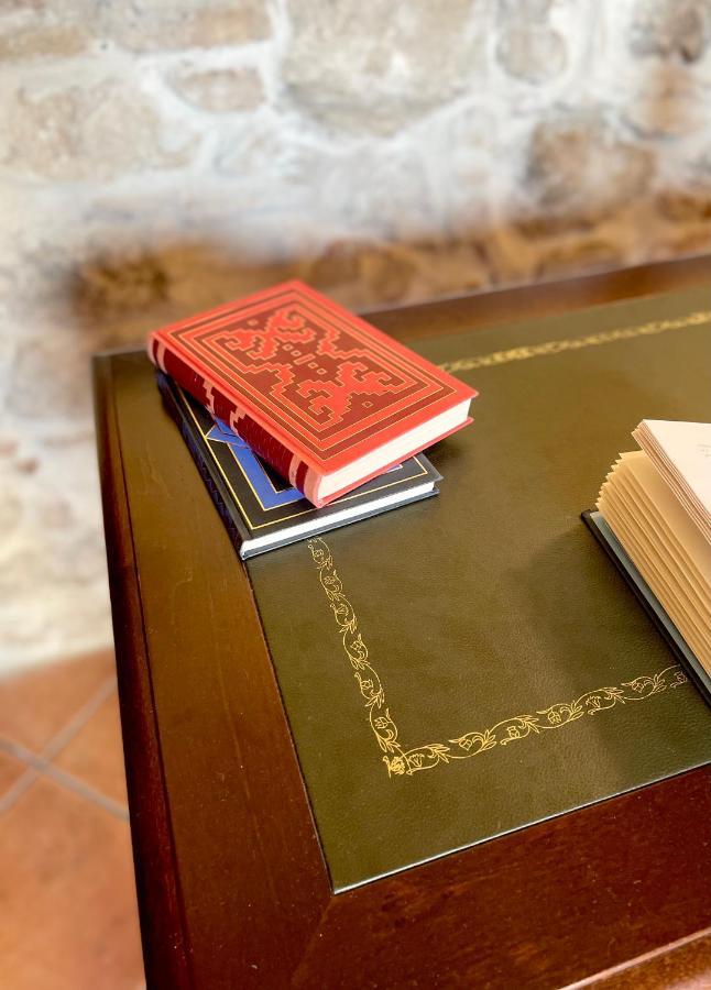 B&B Mela Roggiano Gravina エクステリア 写真