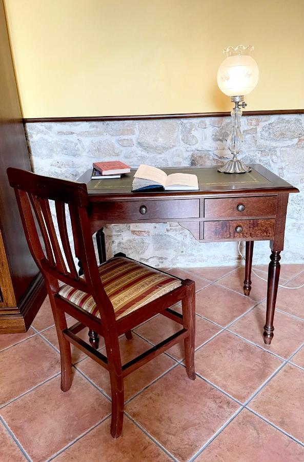 B&B Mela Roggiano Gravina エクステリア 写真